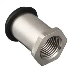 Schneider Electric – XVBC00