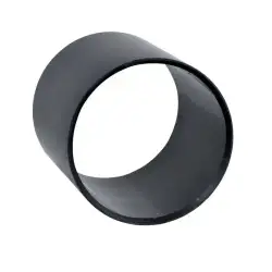 Schneider Electric – XVBC030