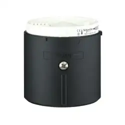 Schneider Electric – XVBC07