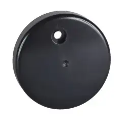 Schneider Electric – XVBC081