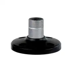 Schneider Electric – XVBC11