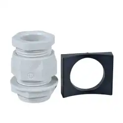 Schneider Electric – XVBC14