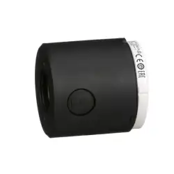 Schneider Electric – XVBC21