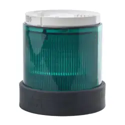 Schneider Electric – XVBC2G3