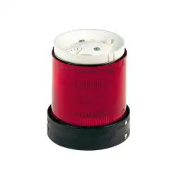 Schneider Electric – XVBC2M4