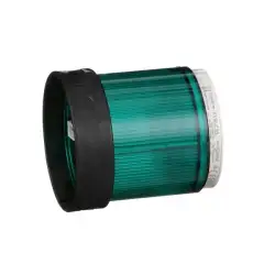 Schneider Electric – XVBC33