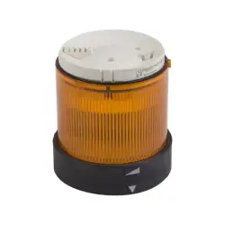 Schneider Electric – XVBC35