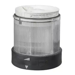 Schneider Electric – XVBC37