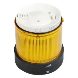 Schneider Electric – XVBC38