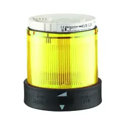 Schneider Electric – XVBC5B8