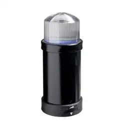 Schneider Electric – XVBC6B7