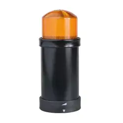 Schneider Electric – XVBC6M5