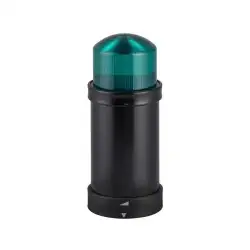 Schneider Electric – XVBC8B3