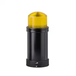 Schneider Electric – XVBC8B8