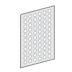 Schneider Electric – XVBCY2