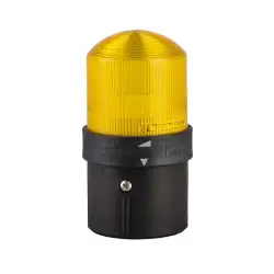 Schneider Electric – XVBL1B8