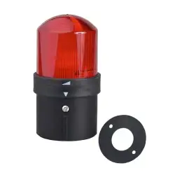 Schneider Electric – XVBL1M4