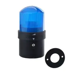 Schneider Electric – XVBL36