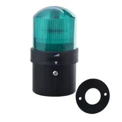 Schneider Electric – XVBL4B3