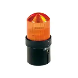 Schneider Electric – XVBL4B5