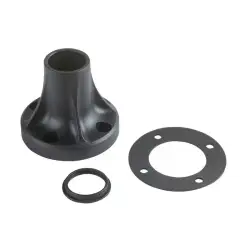 Schneider Electric – XVBZ01