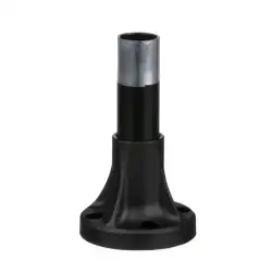 Schneider Electric – XVBZ02