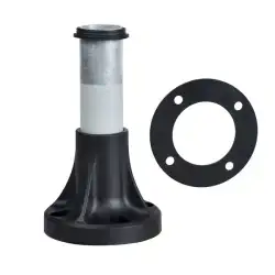 Schneider Electric – XVBZ02A