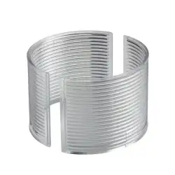 Schneider Electric – XVBZ18