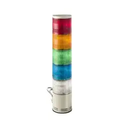 Schneider Electric – XVC1B5K