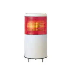 Schneider Electric – XVC4B1K