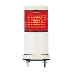 Schneider Electric – XVC6B15SK