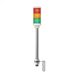 Schneider Electric – XVC6B3