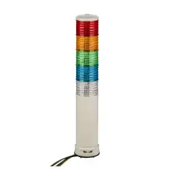 Schneider Electric – XVC6M55SK