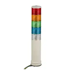 Schneider Electric – XVC6M5K