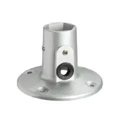 Schneider Electric – XVCZ11