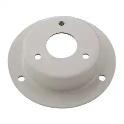 Schneider Electric – XVCZ12