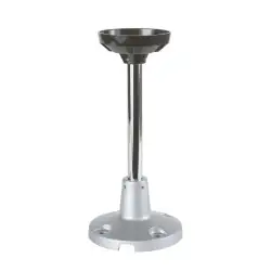 Schneider Electric – XVCZ13