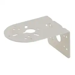 Schneider Electric – XVCZ23