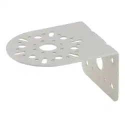 Schneider Electric – XVCZ24