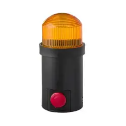 Schneider Electric – XVDLS35