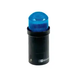 Schneider Electric – XVDLS6B6