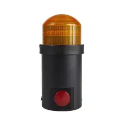 Schneider Electric – XVDLS6M5