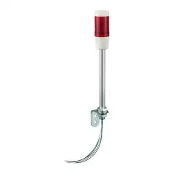 Schneider Electric – XVMB2RSSB