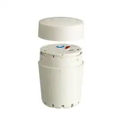 Schneider Electric – XVMC29B