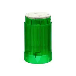 Schneider Electric – XVMC33