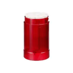 Schneider Electric – XVMC34