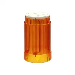 Schneider Electric – XVMC35