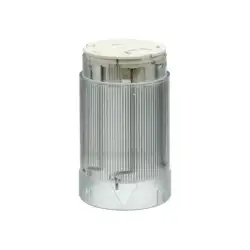 Schneider Electric – XVMC37