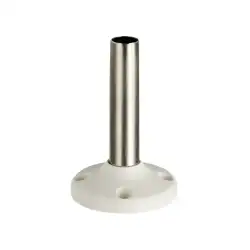 Schneider Electric – XVMZ02