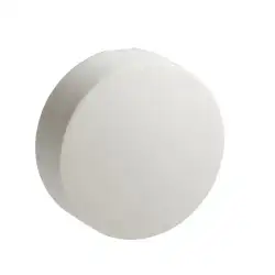 Schneider Electric – XVMZ081